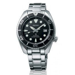 Orologi Seiko prospex Sumo SPB101J1