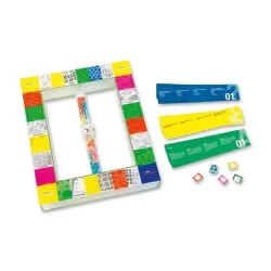 Swatch WORLD 2 SUAZ100 - orola. 2