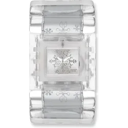 Swatch Snow Queen SUBZ100 - orola.it