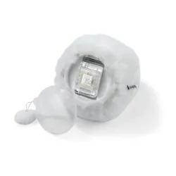 Swatch Snow Queen SUBZ100 - orola.it 2