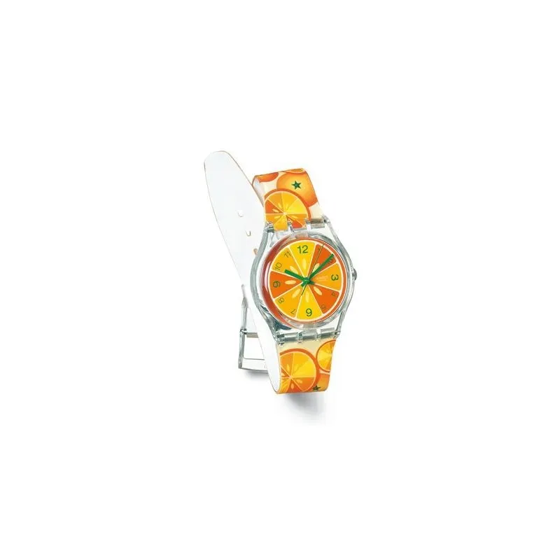 Swatch SO FRESH GE102 - orola.