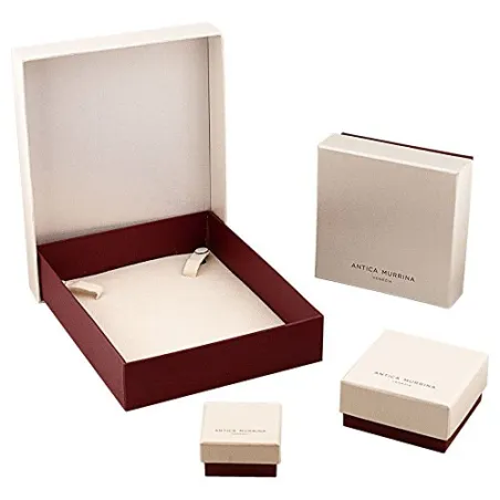 Bracciale Antica Murrina Soleil BR829A08 - orola.