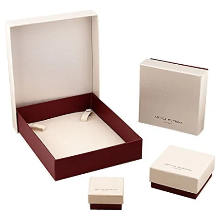 Bracciale Antica Murrina Fenice BR797A06