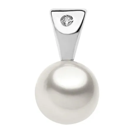 Collana Comete Storia di luce COP262 - orola