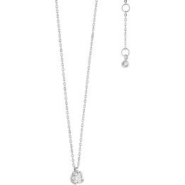 Collana Comete Petali GLB1392