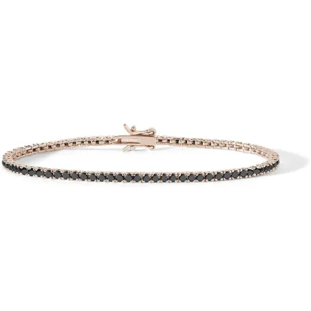 Bracciale Comete Tennis UBR901 - orola