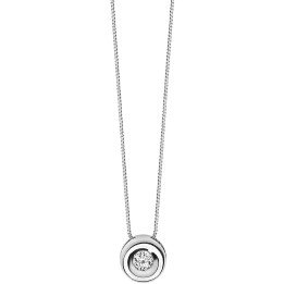 Collana Comete Easy Basic GLB1291