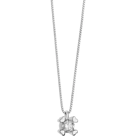 Collana Comete Love GLB1451 - orola