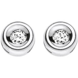 Orecchini Orecchini Comete punto luce ORB138