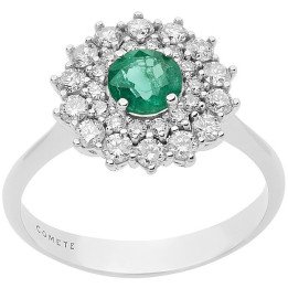 Anello Comete Orione ANB2420