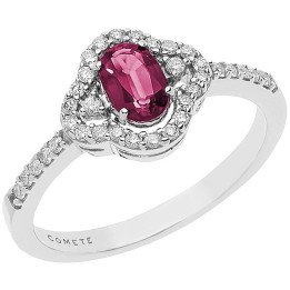 Anello Comete Orione ANB2424