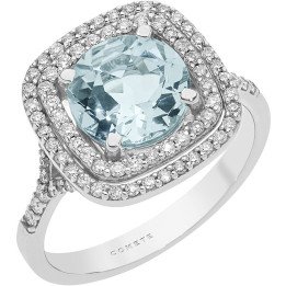 Anello Comete Orione ANQ298