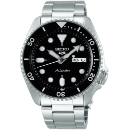 Orologio Seiko 5 Sport SRPD55K1