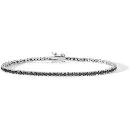 Bracciale Comete Tennis UBR898