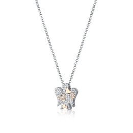 Collane Angeli di Giannotti angelo love GIA358