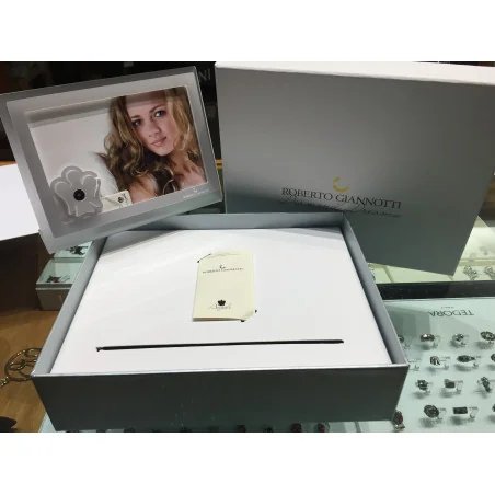 Diamanti Angeli Diamond Dreams 0.07 BLISTER07
