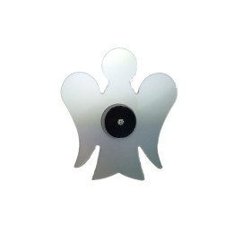 Diamanti Angeli Diamond Dreams 0.05 BLISTER05