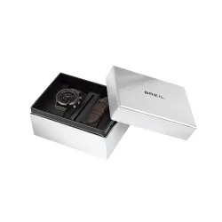 Orologio Breil Six 3 Nine TW1808 - orola 2