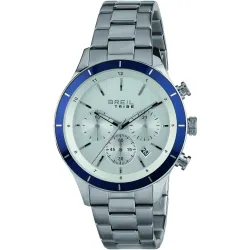 Orologio Breil Dude EW0446 - orola.it