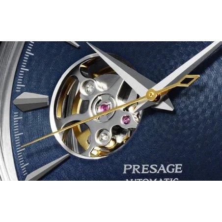 Orologi Seiko Presage SSA405J1