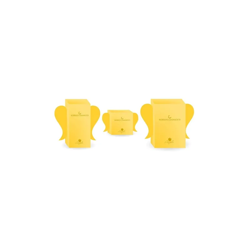 Bracciale angeli di Giannotti GIA287 - orola