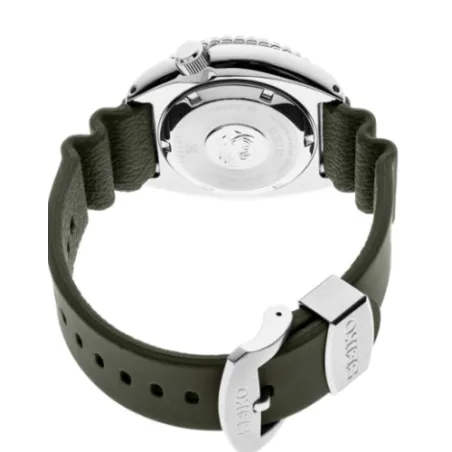 Seiko King Turtle SRPE05K1 - orola.it