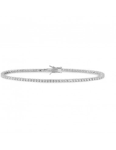 Bracciale Comete Farfalle BRA175 - orola