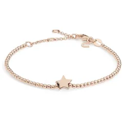 Bracciale Comete Stella BRA153 - orola.it