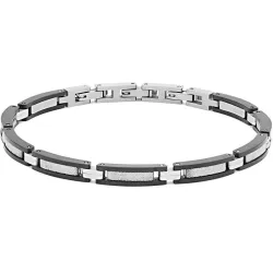 Bracciale Comete Texture UBR979 - orola.it