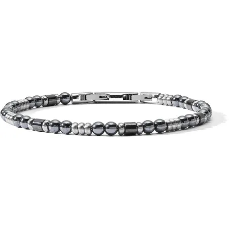 Bracciale Comete District UBR925 - orola