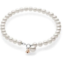Bracciale Comete Ceremony BRQ256