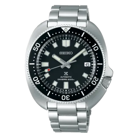 Seiko Apocalypse Now SPB151J1 - orola