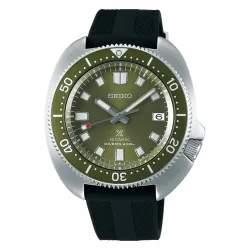 Seiko Apocalypse Now SPB153J1 - orola.it