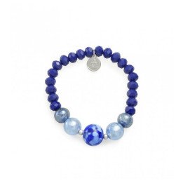 Bracciale Antica Murrina Fenice BR797A06