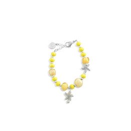 Bracciale Antica Murrina Marine BR848A09