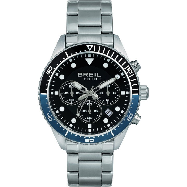 Orologi Breil Tribe Sail EW0583
