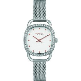 Orologi Breil Tribe Penelope EW0491