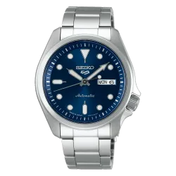 Seiko 5 Sport SRPE53K1 - orola.it