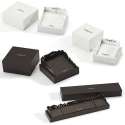 Bracciale Comete Texture UBR783 - orola 2