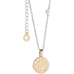 Collana Comete Stella GLA213 - orola.it