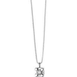 Collana Comete Storia di luce GLB1360