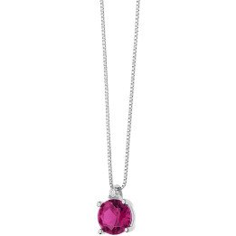 Collana Comete Storie di luce GLB1389