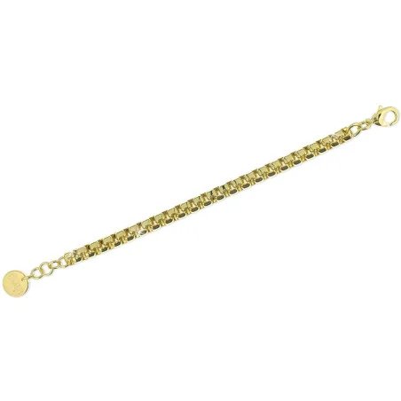 Bracciale Unoaerre Classic 000EXB1154000
