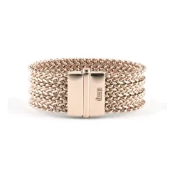 Bracciale Unoaerre Chicche 000EXB4222000 - orola.it