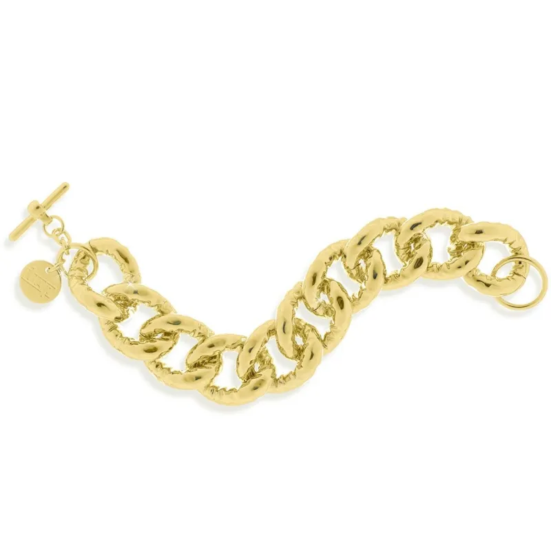Bracciale Unoaerre Classic 000EXB1915000 - orola.it