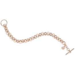 Bracciale Unoaerre Rolo 000EXB3525000