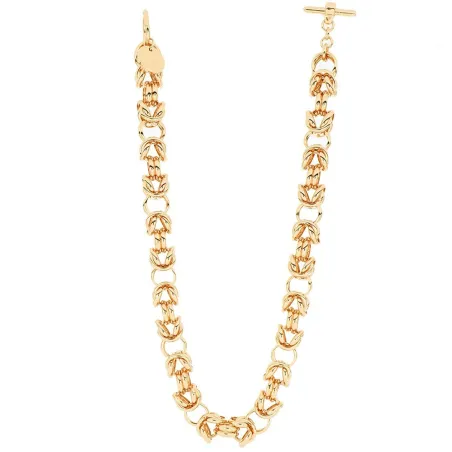 Collana Unoaerre Classic 000EXH4955000 - orola.it