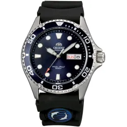 Orient Ray II FAA02008D9 - orola.it