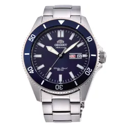 Orient Mako III RA-AA0009L19B - orola.it