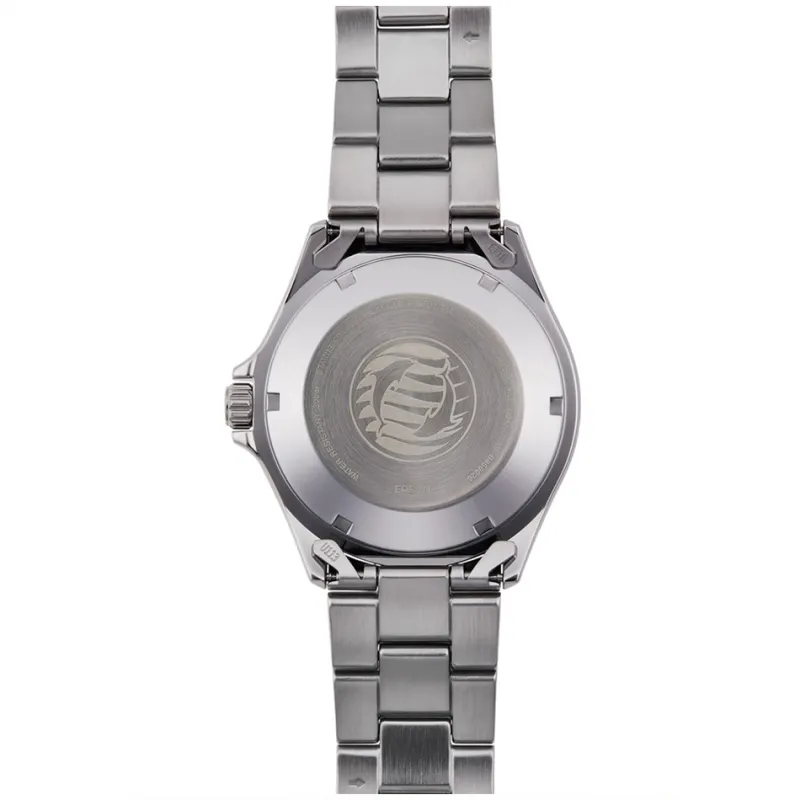 Orient KAMASU RA-AA0003R19B - orola